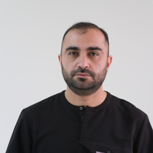 Վլադիմիր Արտաշեսի Գդլյան